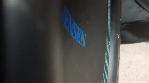 s9rry fir the bad audio @BRADLEY