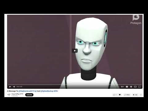 Greg Heffley UTTP Gets Exposed