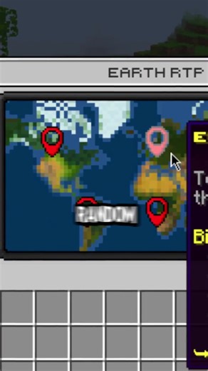 The BEST Java & Bedrock Minecraft SMP! #minecraft #minecraftpe #minecraftbedrock #minecrafttutorial