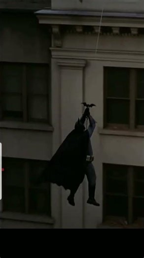 Fatman, Overweight Batman #funny