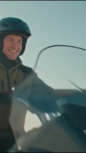 Your SX Viper Repair Mistake Costs More Than You Think