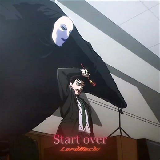 Higuruma is here🥶☠️ Jjk s3