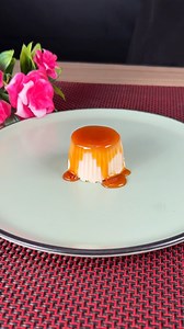 34K views · 155 reactions | Pudding in a disposable cup that doesn't need to go in the oven, quick and practical! | SuperYummy | Facebook