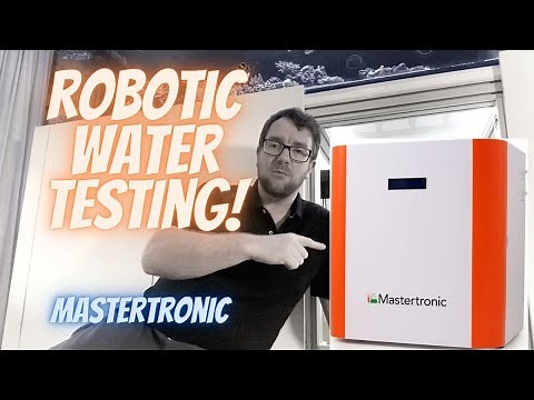 Mastertronic In-depth Review