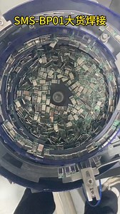  Cable de datos 2.1A marca SMS-BP01 Somos mayoristas de accesorios...