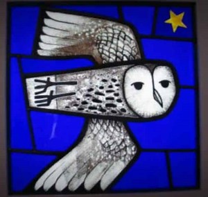 The Art of Glass - Stained Glass Inspiration Galore