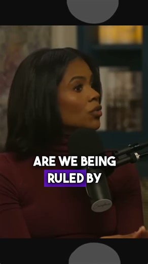 The Stakes of Parenthood in Today's America.mp4