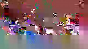 【ヤマハ独自の新機構 "RMX VD ウェイトシステム"】 ウェイト可変型のドライバーは何が出来るのか？ 正解は、皆さんお分かりのように弾道調整が可能なことです。 つまり、自分に最適なスクエアインパクトを調整できるわけですが、 同時に慣性モーメントまで変わってしまうことがほとんどでした。 ヤマハは この慣性モーメントを変えずに、 重心角調整できるスライドウェイトを開発。 昨日発表した【RMX VD59ドライバー】は、 5820g･㎠ の慣性モーメントを維持したまま 自分に最適な重心角へ調整することが可能です。 すべてのゴルファーに圧倒的直進安定性とスクエアインパクトを。 RMX VD シリーズ【 2021.10.29 DEBUT 】 https://golf.yamaha.com/products/rmx_vd59_dr.html #ヤマハ #ゴルフ #golf #RMX | ヤマハ ゴルフ / Yamaha Golf