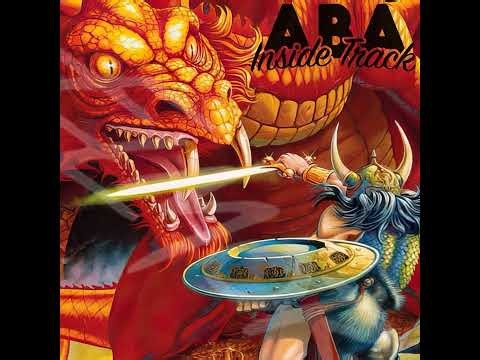 Episode 335 - Role Playing Games in Behavior Analysis w/ Danielle Yang