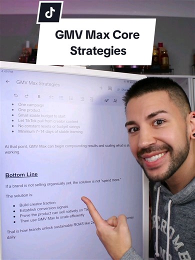 Effective Strategies for Social Media Marketing