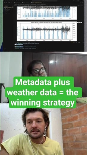 Yield data could fix your cocoa signal (here's how!)