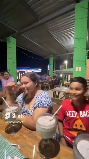 15K views · 473 reactions | Nano Nano on Reels | Facebook