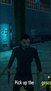 Prison Escape 2 Full Hameplay On YouTube #gaming #viral #escapegame