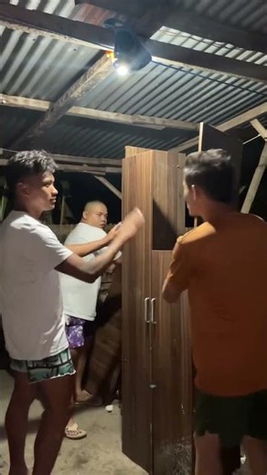 Katunga raman inyong bayad🤣 #funny #funnyvideo #funnyshort #comedy #comedyvideo #viralvideo