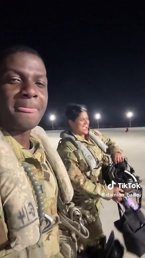 Allen Iverson Practice Meme: Cold Turkey Pilot Training Conversation