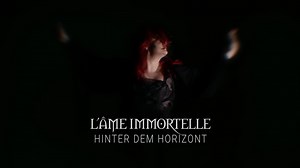 7.7K views · 183 reactions | As a small Christmas present here's the preview trailer for our new album and tour. Prelisten and buy the album here: https://lnk.to/LAI_Horizont Watch out for the full version on Dec 29th | L'Âme Immortelle | Facebook