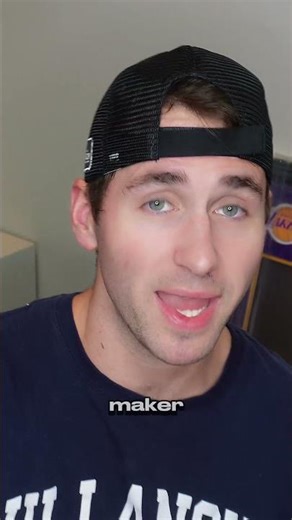 Understanding Earnings Volatility: Tips From a Former Wall Street Trader