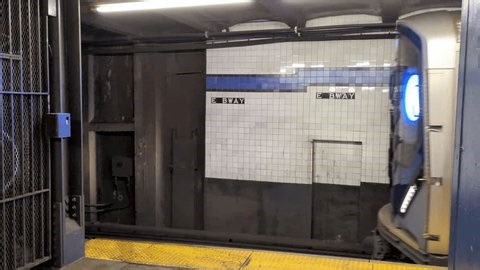 clip-3961081661-new-yorkusa-8-october2025-york-subway-station-interior