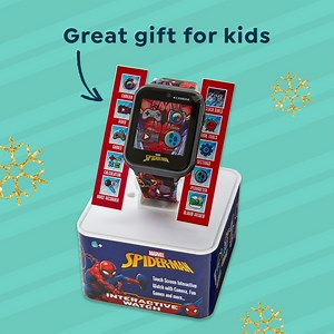 20 reactions · 3 comments | Free Shipping & Sale Prices on select kids' interactive watches! Restrictions apply. See offer. | HSN | Facebook