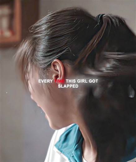 #fouryou #filmclips #movieclips | all is well