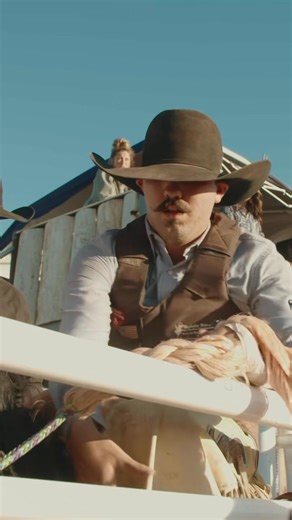 The Backyard Bronc Bash has sure left it's mark, but we're not slowing down snytime soon! It's thanks to people like you and our incredible sponsors that this event keeps on getting better every year! We're excited to see you October 11th! | Backyard Bronc Bash