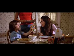 Dominique Dunne Tribute - 1959 - 1982