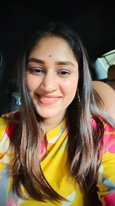 ನಿನ್ನ ಹೆಗಲು (ninna hegalu) .. have been humming this song for a while . Sung by the timeless @kschithra ji , beautiful composition by Saikarthic lyrics by Kaviraj . Thinking of singing this in my upcoming concert in Bangalore Chowdiah memorial hall on 16th August . Pardon me for my pronunciation if not correct . | Pratibha Singh Baghel