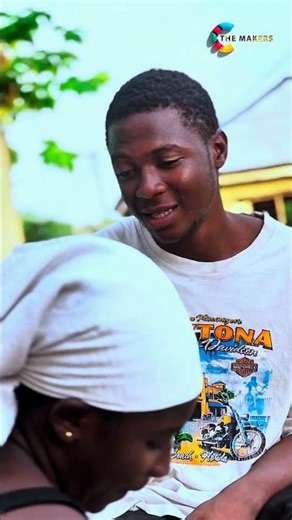 Yesterday by R2bees #newcontant