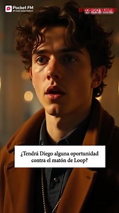 86 reactions · 37 shares |  Si te atrapó My Dragon System o My Werewolf System, esta saga también es para ti. | My Vampire System By Pocket FM | Facebook