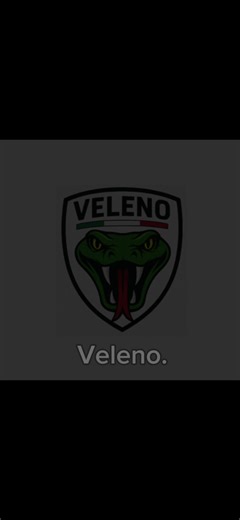 Innovative Car Design Project Ideas