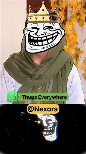 Bulbulay is not a Family-Friendly drama - Part 84 🔞 #shorts #youtubeshorts #shortsfeed #bulbulay