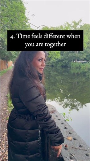 Many people believe we meet certain people for a reason.