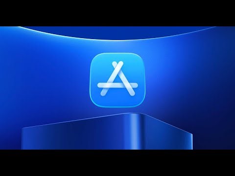 Apple App Store Awards 2025: Top Finalists and Must-Try Apps!