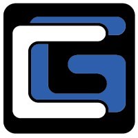 Crystal Group | LinkedIn