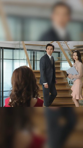 168K views · 923 reactions | Competition for favor #ChineseDrama | 热播剧场 HotTheater | Facebook