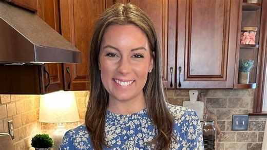 I made a lawn fountain with a $10 Amazon buy - it won't run up your water bill