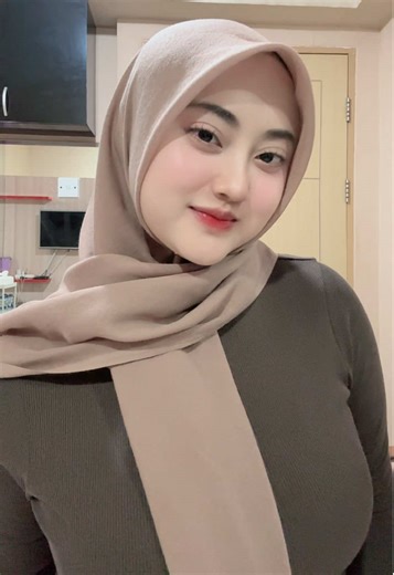 gemes banget ya🥰#viral #fyp