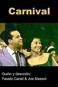 Carnival - Movie