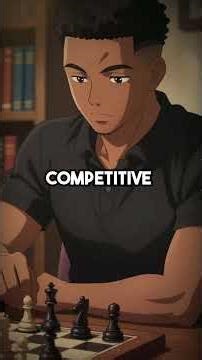 NFL Prospect Rejected Millions to Work at Microsoft Instead