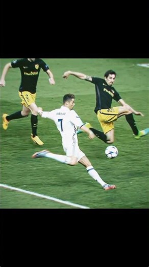 CristianoRonaldo​#Ronaldo​#GOAT​#Football​#Soccer​#Goal #sehar