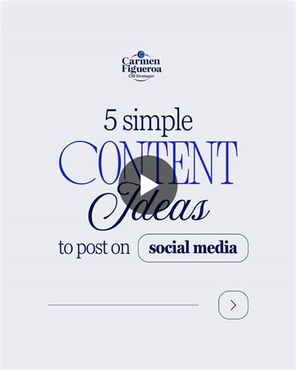 Moodboard: Define Project Style and Aesthetic | CARMEN FIGUEROA ABARZÚA posted on the topic | LinkedIn