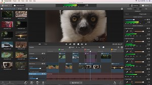 Sony Catalyst Production Suite 2016.1.1 Mac OS