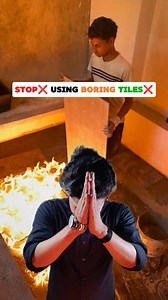 Wow! Absolutely gorgeous black epoxy wood slab flooring! 🤯👏 #interiordesign #epoxyflooring #rustic #EpoxyFlooring #FlooringSolutions HomeImprovement InteriorDesign DurableFloors DIYProjects SmoothFinish HomeRenovation EpoxyCoating ModernFlooring GarageFloors RenovationIdeas ResinFloors FlooringTrends Sustainable flooring EpoxyResin CommercialFlooring FlooringLove HomeDecor DesignInspiration | Sid Stark07