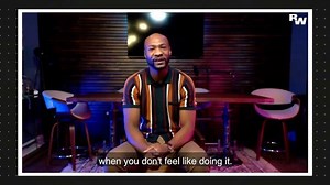 3.3K views · 323 reactions | I enjoyed doing the interview with my friend @Robwallofficial about 'Shifting through seasons of transitions'. It's an interview for anyone in the midst of anonymity, obscurity and ambiguity. Transition can be traumatic so this interview provides practical tools and tips in how to navigate this season. “ | Keion Henderson | Facebook