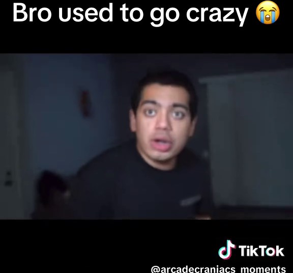 Retro Arcade Craniacs that Still Hit Hard