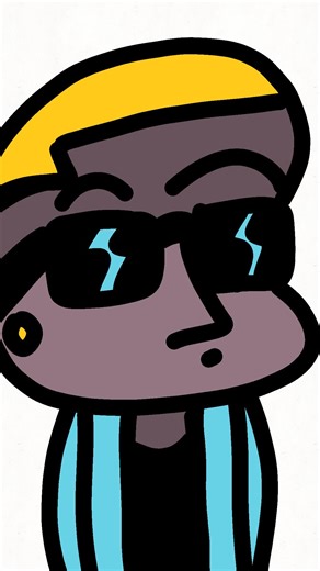 #flipaclip #animation