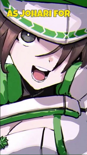 Varlet - Persona's Spiritual Successor?!🤯🤯🤯