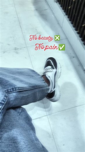 🌺_𐍂ᴀᴅʜᴇ Kʀɪsʜɴᴀ_❀🦋 on Instagram: "Not caption 🤗😎....."