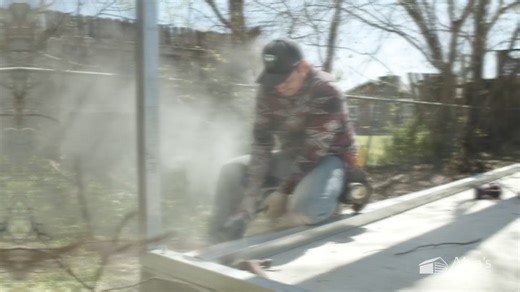 Alan’s Factory Outlet— your #1 choice for custom metal buildings 👏🏼 - Completely customizable carports, garages & metal buildings - Made in the USA - We deliver & install for FREE - Servicing 21 states - Durable & reliable materials Trust Alan’s to get the job done right. Head to www.alansfactoryoutlet.com to begin customizing your very own structure today 🛠️ | Alan's Factory Outlet