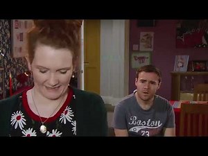 Fiz Dobbs Finally SNAPS 💥 | Coronation Street Breakdown You Didn’t See Coming